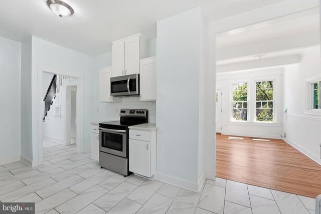 5715 TENNYSON ST, Riverdale, MD 20737