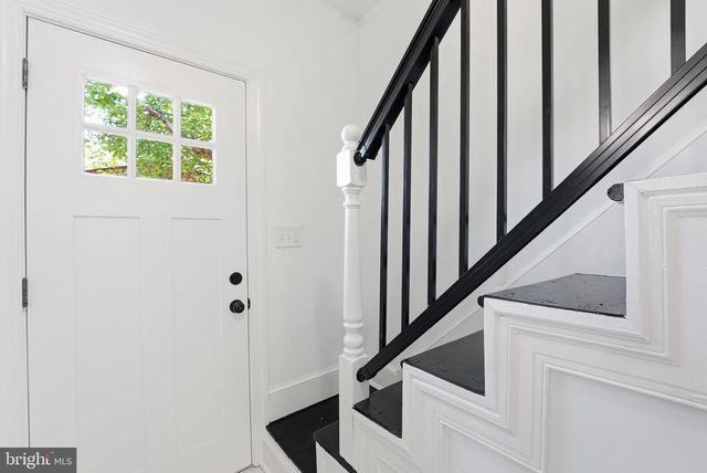 5715 TENNYSON ST, Riverdale, MD 20737