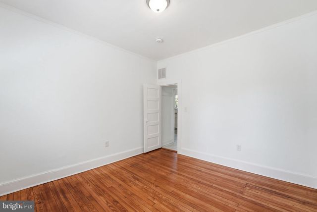 5715 TENNYSON ST, Riverdale, MD 20737