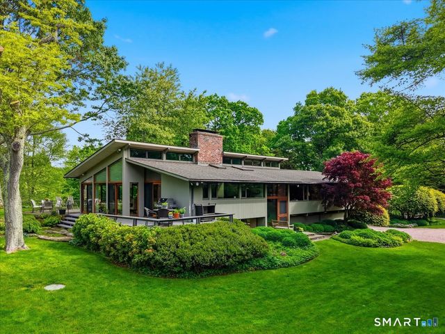 111 Tipping Rock Road, Stonington, CT 06378