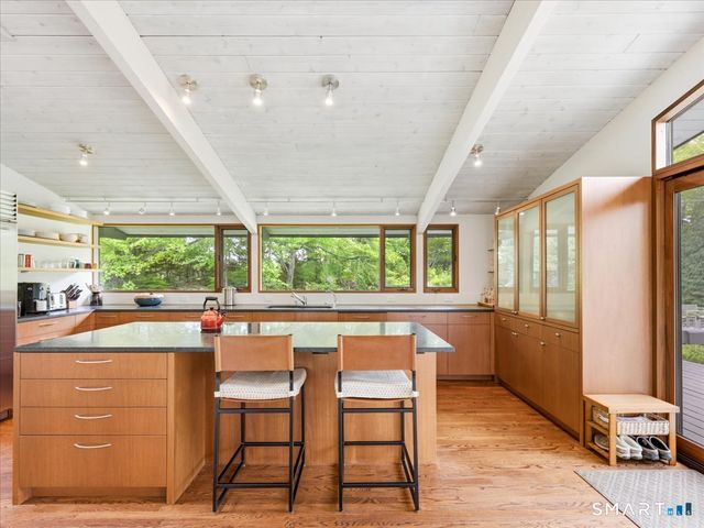 111 Tipping Rock Road, Stonington, CT 06378