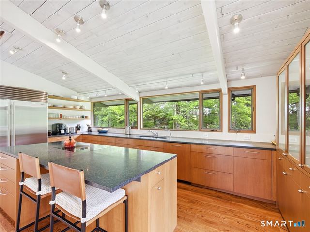 111 Tipping Rock Road, Stonington, CT 06378
