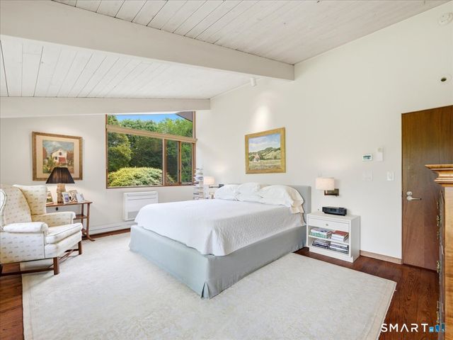 111 Tipping Rock Road, Stonington, CT 06378