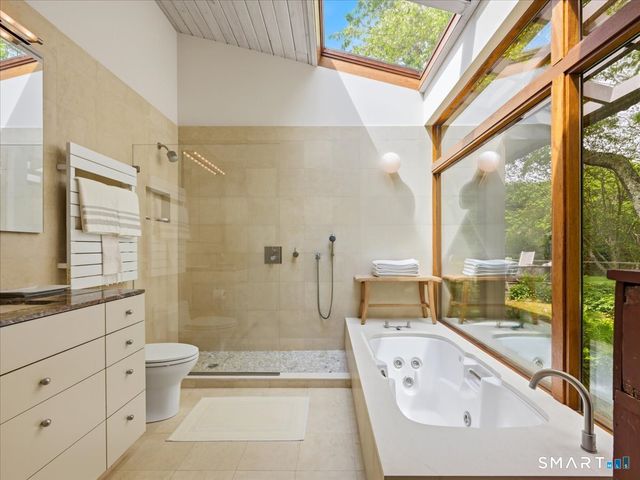 111 Tipping Rock Road, Stonington, CT 06378
