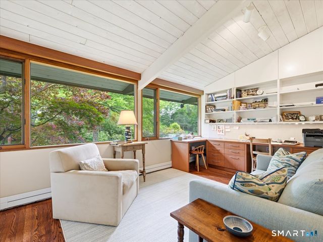111 Tipping Rock Road, Stonington, CT 06378