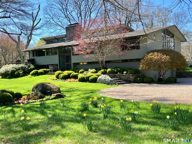 111 Tipping Rock Road, Stonington, CT 06378