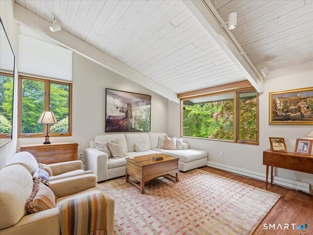 111 Tipping Rock Road, Stonington, CT 06378
