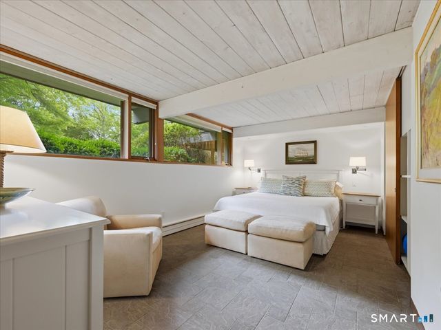 111 Tipping Rock Road, Stonington, CT 06378