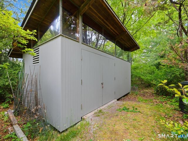 111 Tipping Rock Road, Stonington, CT 06378