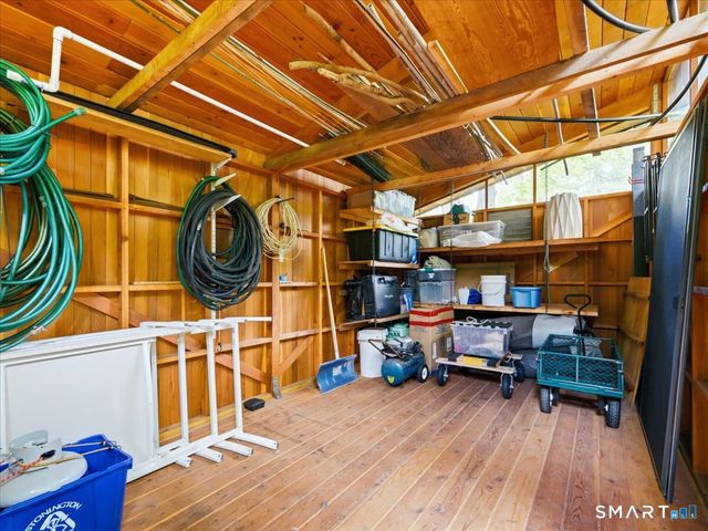 111 Tipping Rock Road, Stonington, CT 06378