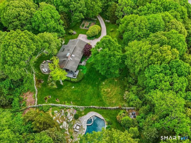111 Tipping Rock Road, Stonington, CT 06378