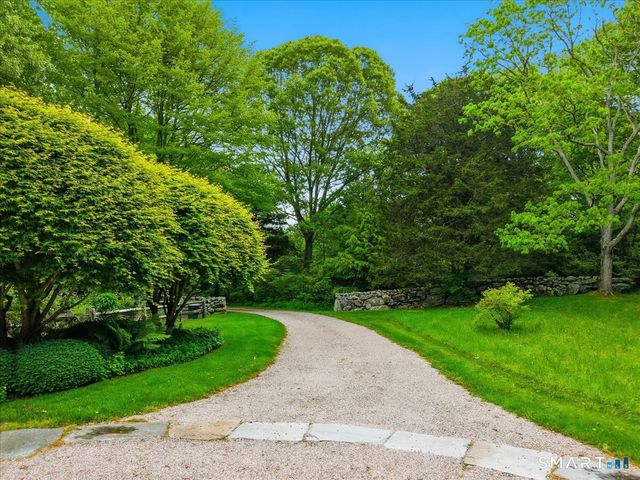 111 Tipping Rock Road, Stonington, CT 06378