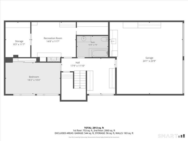 111 Tipping Rock Road, Stonington, CT 06378