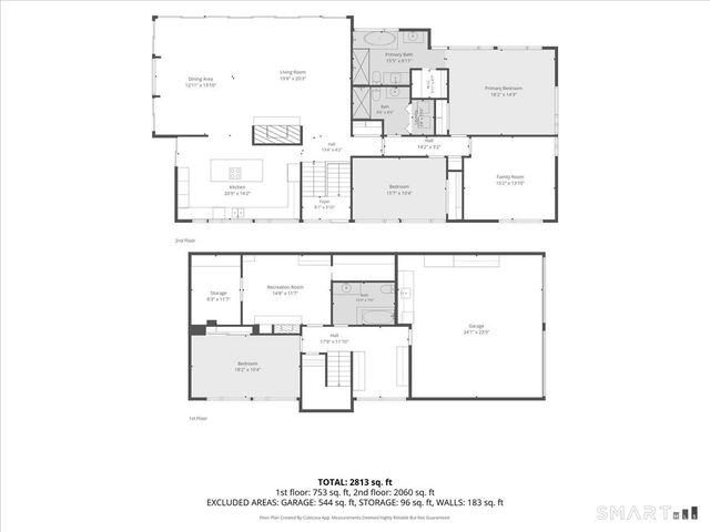 111 Tipping Rock Road, Stonington, CT 06378
