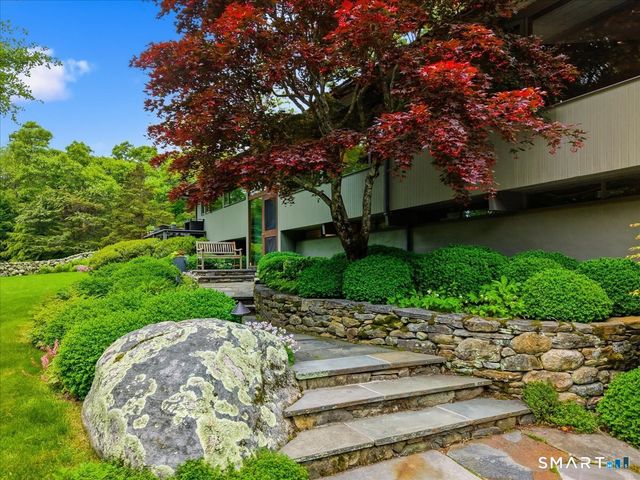 111 Tipping Rock Road, Stonington, CT 06378