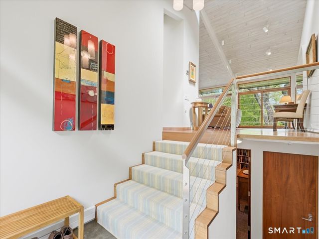 111 Tipping Rock Road, Stonington, CT 06378