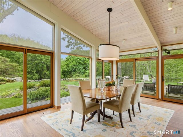111 Tipping Rock Road, Stonington, CT 06378