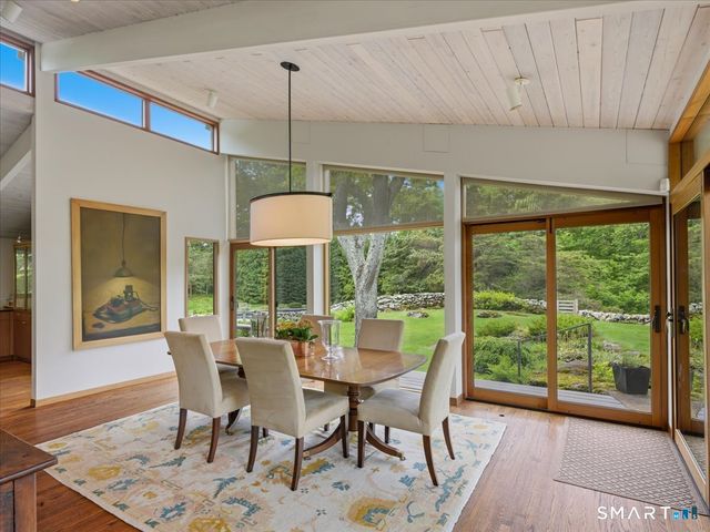 111 Tipping Rock Road, Stonington, CT 06378