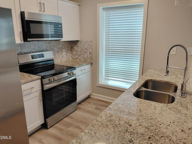 1204 Cedarhurst Drive, Sanford, NC 27332