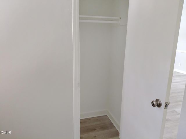 1204 Cedarhurst Drive, Sanford, NC 27332