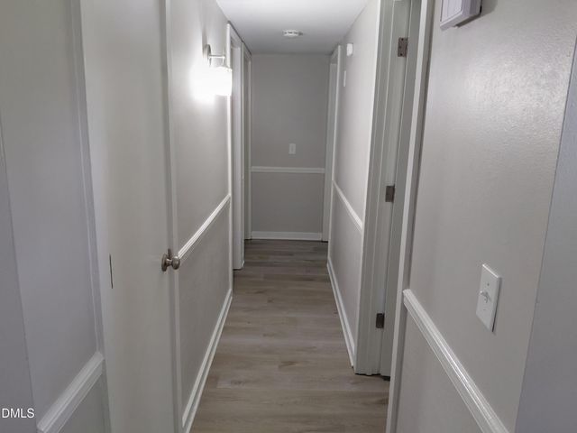 1204 Cedarhurst Drive, Sanford, NC 27332