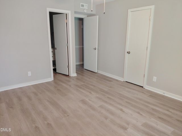 1204 Cedarhurst Drive, Sanford, NC 27332