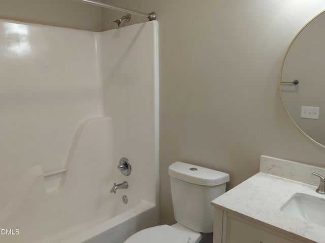1204 Cedarhurst Drive, Sanford, NC 27332