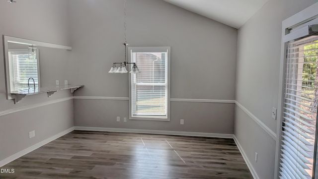 1204 Cedarhurst Drive, Sanford, NC 27332