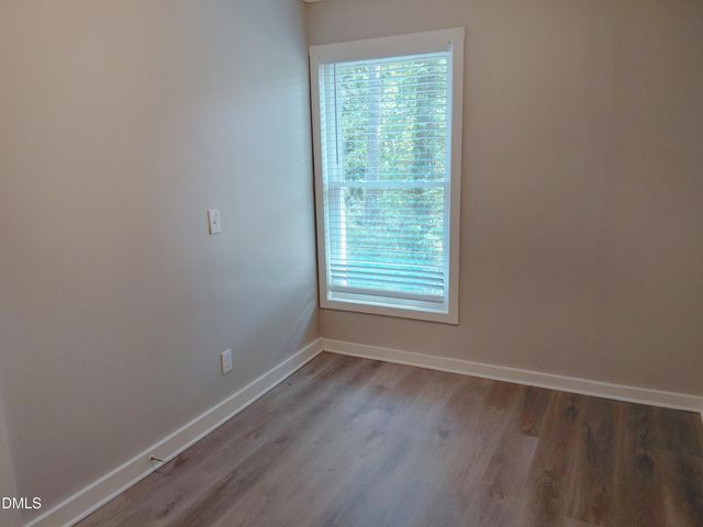 1204 Cedarhurst Drive, Sanford, NC 27332