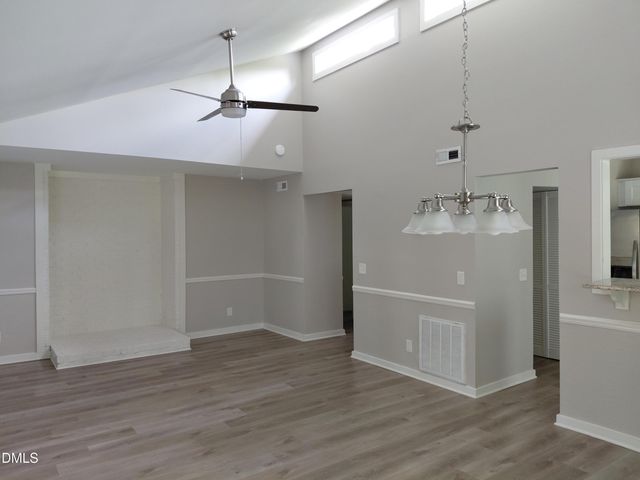 1204 Cedarhurst Drive, Sanford, NC 27332