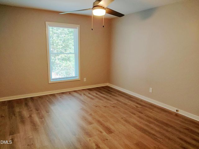 1204 Cedarhurst Drive, Sanford, NC 27332