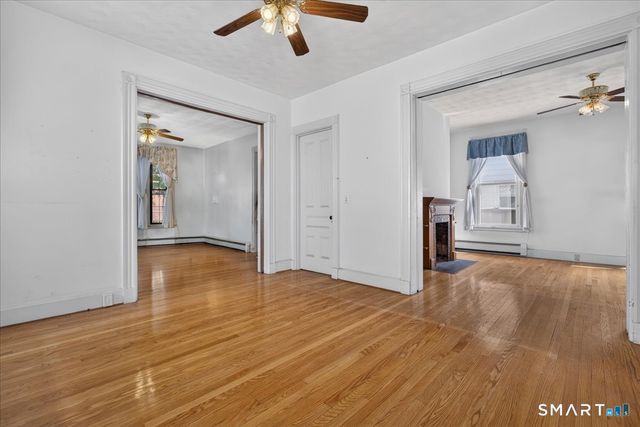 356 Humphrey Street, New Haven, CT 06511