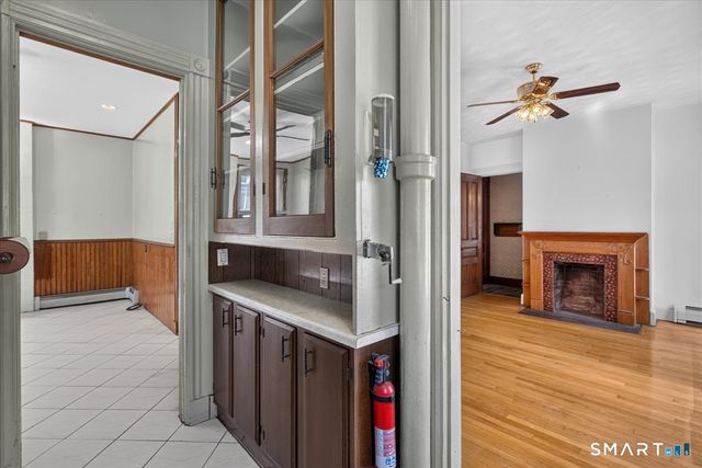 356 Humphrey Street, New Haven, CT 06511