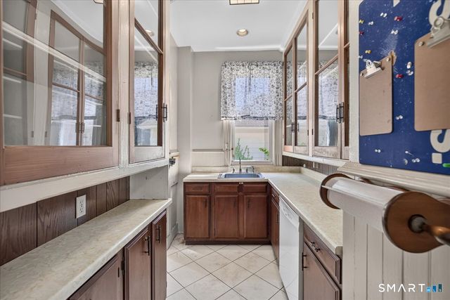 356 Humphrey Street, New Haven, CT 06511
