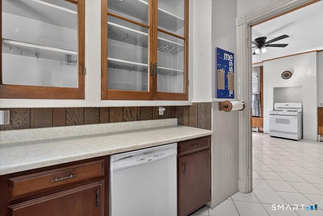 356 Humphrey Street, New Haven, CT 06511