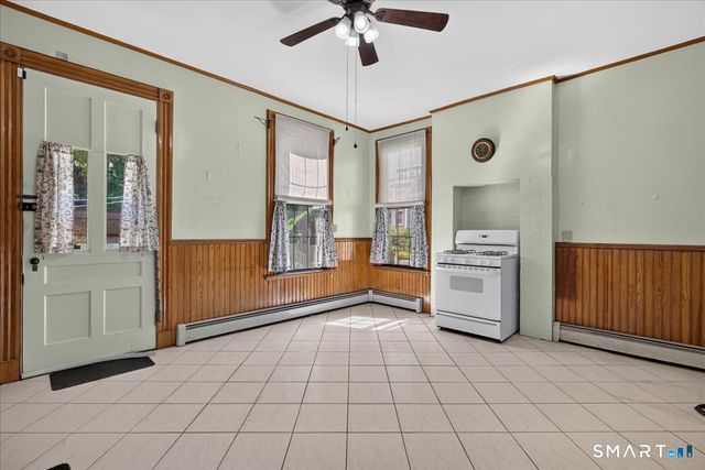 356 Humphrey Street, New Haven, CT 06511