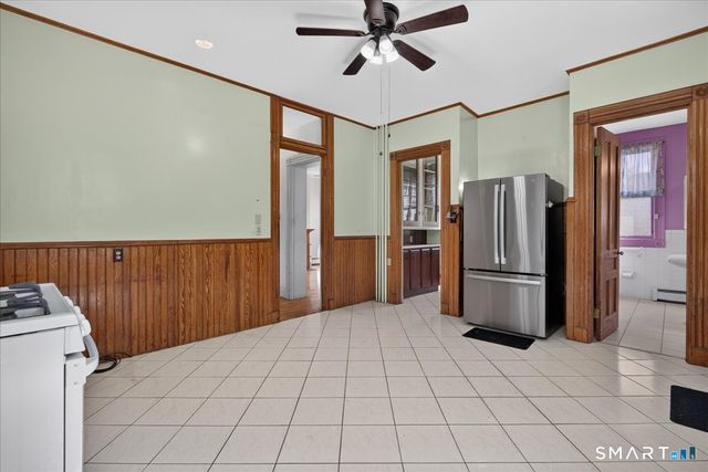 356 Humphrey Street, New Haven, CT 06511