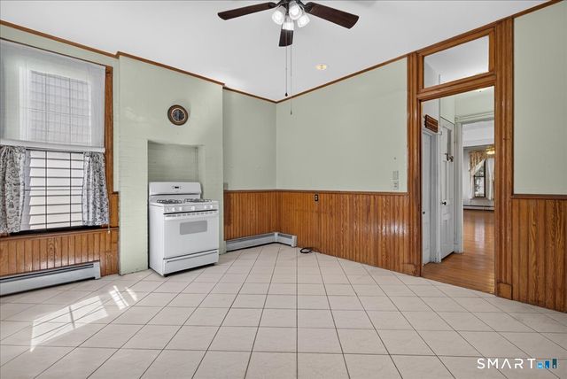 356 Humphrey Street, New Haven, CT 06511
