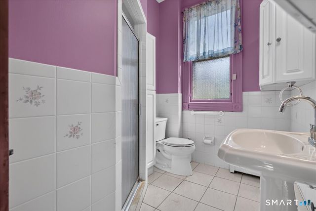 356 Humphrey Street, New Haven, CT 06511
