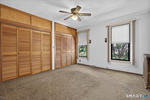 356 Humphrey Street, New Haven, CT 06511