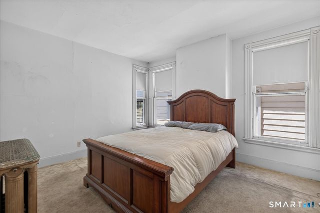356 Humphrey Street, New Haven, CT 06511