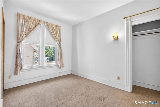 356 Humphrey Street, New Haven, CT 06511