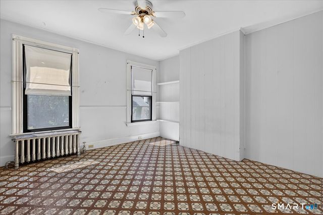 356 Humphrey Street, New Haven, CT 06511