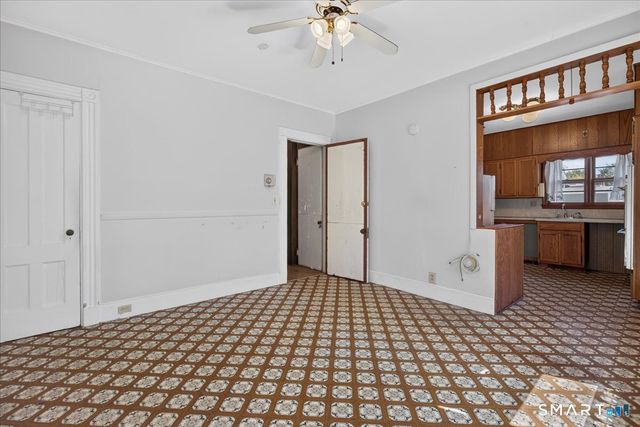 356 Humphrey Street, New Haven, CT 06511