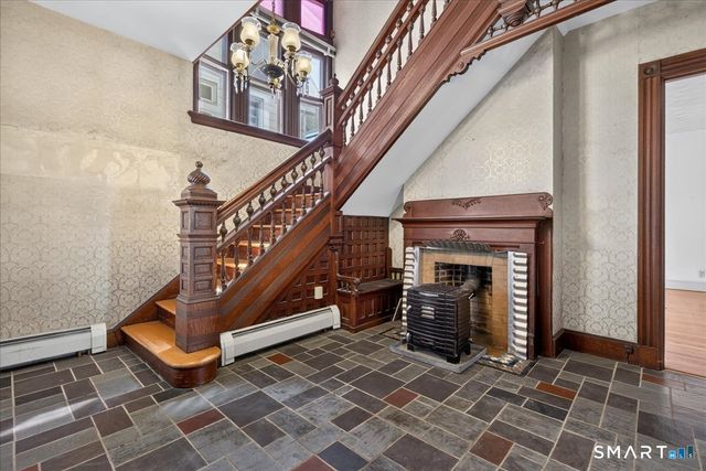 356 Humphrey Street, New Haven, CT 06511