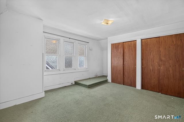 356 Humphrey Street, New Haven, CT 06511