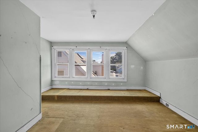 356 Humphrey Street, New Haven, CT 06511