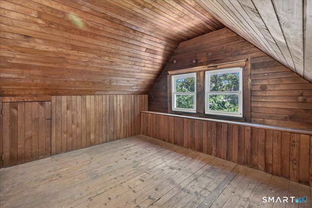 356 Humphrey Street, New Haven, CT 06511