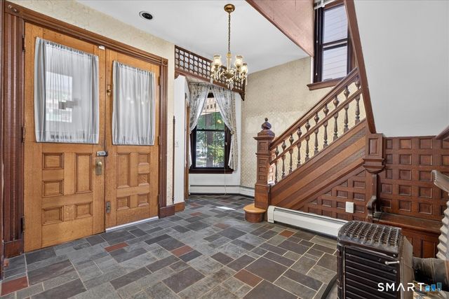 356 Humphrey Street, New Haven, CT 06511