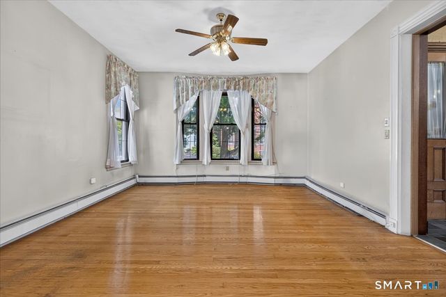 356 Humphrey Street, New Haven, CT 06511